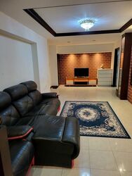 Blk 403D Fern Spring (Sengkang), HDB 5 Rooms #507139541